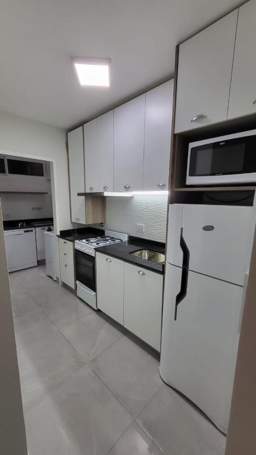 Mi Corazon En San Telmo Apartment บัวโนสไอเรส ภายนอก รูปภาพ